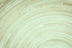 Abstract wood textures photo