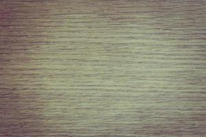 Brown wooden textures for background photo