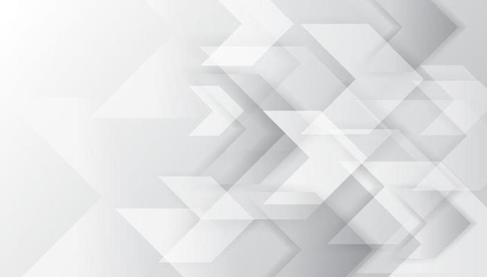 Grey Polygon Background Vector Art, Icons, and Graphics for Free Download