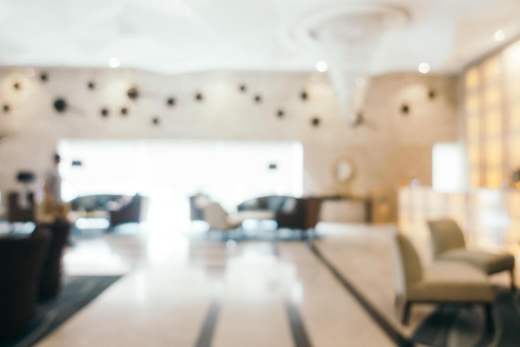 Lobby Hotel Stock Photos, Images and Backgrounds for Free Download