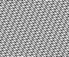 Wave line and wavy zigzag pattern lines. Abstract wave geometric texture dot halftone. Chevrons wallpaper. Digital paper for page fills, web designing, textile print. Vector art.