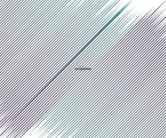 Striped texture, Abstract warped Diagonal Striped Background, wave lines texture. Brand new style for your business design, vector template for your ideas