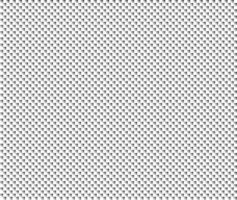 Abstract white geometric pattern with squares. Design business element for texture background, posters, cards, wallpapers, backdrops, panels - Vector illustration