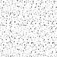 fondo abstracto blanco y negro. ilustración vectorial vector