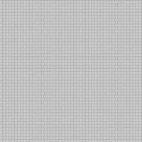 black line brickwork seamless vector pattern