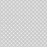 black line abstract seamless vector background pattern .eps
