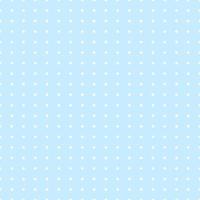 Bullet journal texture seamless pattern. dot grid graph paper template for notebooks. Dotted background. Printable vector design.
