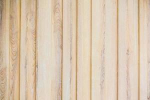 Wood textures for background photo