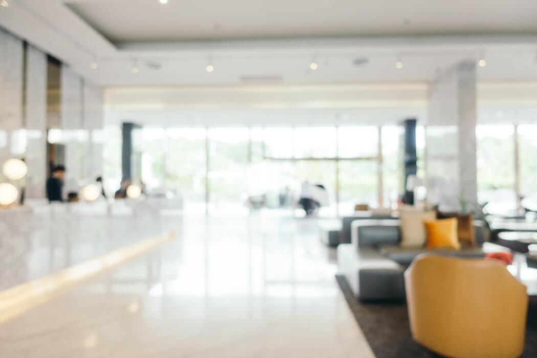 Hotel Lobby African Stock Photos, Images and Backgrounds for Free Download