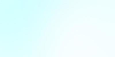 Light BLUE vector layout with lines, rectangles. New abstract illustration with rectangular shapes. Template for cellphones.