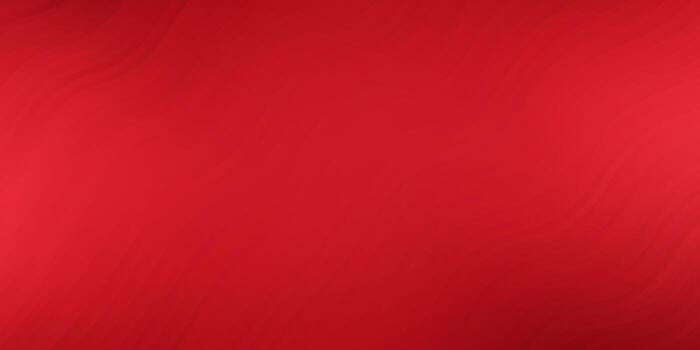 diseño de vector rojo claro con líneas torcidas. Ilustración degradada en estilo sencillo con arcos. patrón para sitios web, páginas de destino.