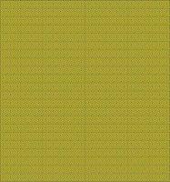 Squared Stripes Seamless Pattern vector