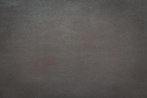 Brown leather textures photo