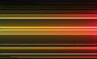 motion abstract background vector
