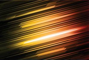 motion abstract background vector