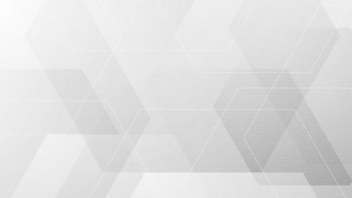 White Dot Pattern Vector Art, Icons, and Graphics for Free Download