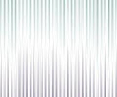 Striped texture, Abstract warped Diagonal Striped Background, wave lines texture. Brand new style for your business design, vector template for your ideas