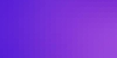 Purple Wallpaper Vector Art, Icons, and Graphics for Free Download