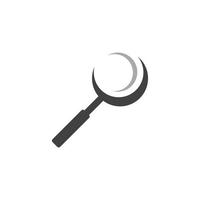 Search  logo vector design  search engine icon