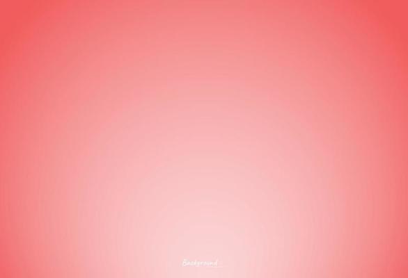 Red Pastel Background Vector Art, Icons, and Graphics for Free Download