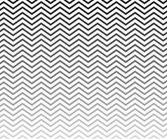 Wave line and wavy zigzag pattern lines. Abstract wave geometric texture dot halftone. Chevrons wallpaper. Digital paper for page fills, web designing, textile print. Vector art.