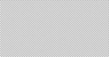 Abstract white geometric pattern with squares. Design business element for texture background, posters, cards, wallpapers, backdrops, panels - Vector illustration
