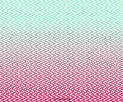 Wave line and wavy zigzag pattern lines. Abstract wave geometric texture dot halftone. Chevrons wallpaper. Digital paper for page fills, web designing, textile print. Vector art.