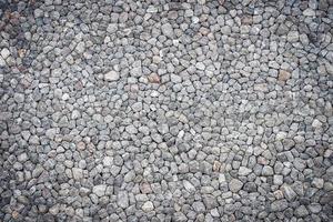 Abstract and surface stone textures photo