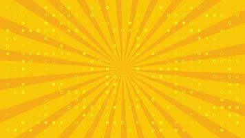 Yellow Background Stock Video Footage for Free Download Yellow Background Stock Video Footage for Free Download