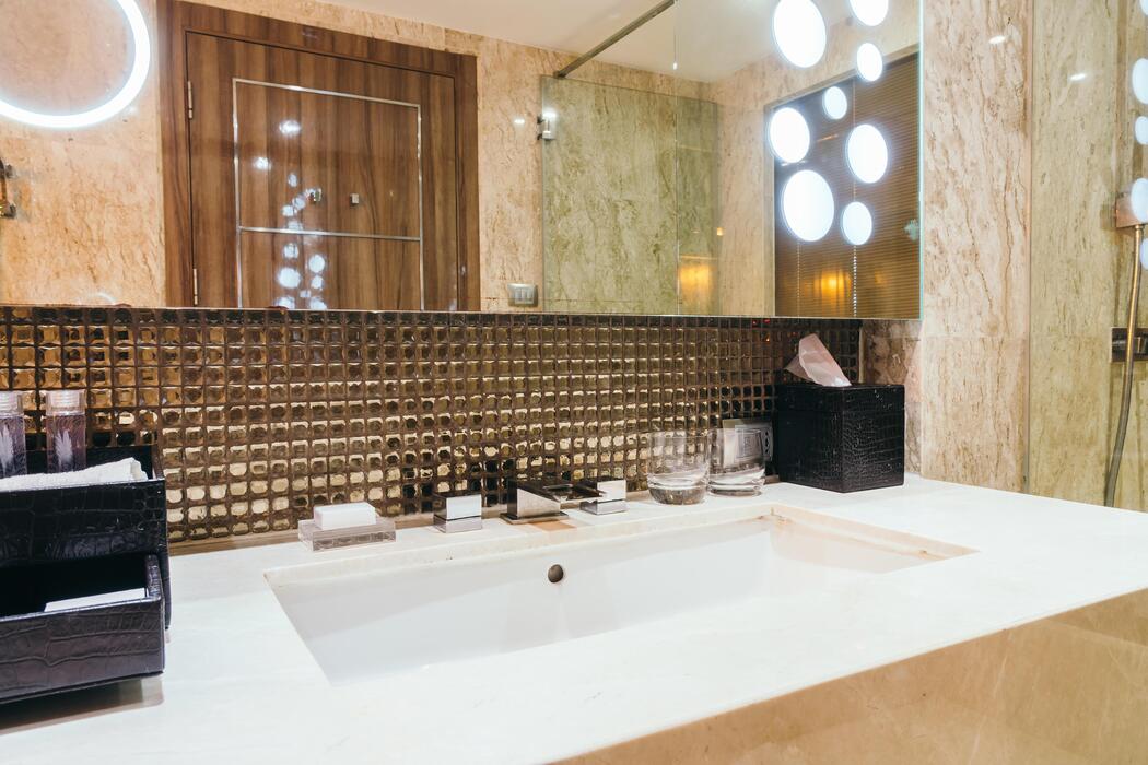 Page 2 | Bathroom Stock Photos, Images and Backgrounds for Free Download