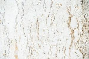 Marble stone textures for background photo