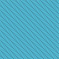 Herringbone Pattern Free Vector