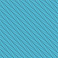 Herringbone Pattern Free Vector