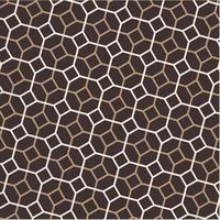 adjointed diamonds pattern, Abstract geometric Background free vector copy