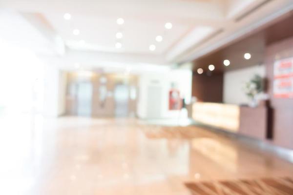 Lobby Interior Background Stock Photos, Images and Backgrounds for Free