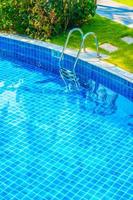 Outdoor Swimming pool