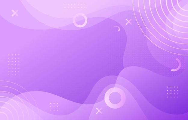 Purple Vector Art, Icons, and Graphics for Free Download