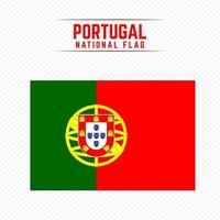 bandera nacional de portugal