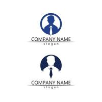 people Community,care group network and social icon design logo and template vector