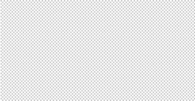 Abstract white geometric pattern with squares. Design business element for texture background, posters, cards, wallpapers, backdrops, panels - Vector illustration
