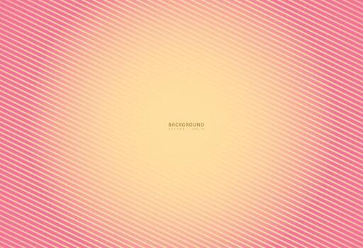 Abstract background, vector template for your ideas, monochromatic lines texture - simple texture for your design. Modern decoration for websites, posters, banners, EPS10 vecto