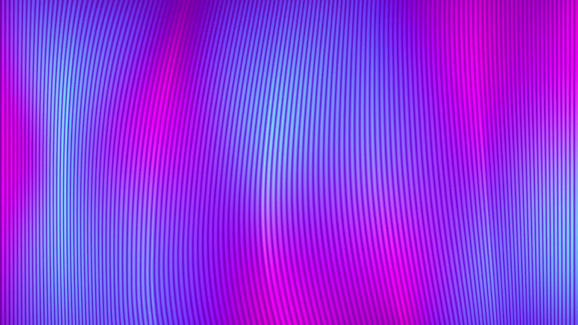 Beautiful distorted gradient line pattern abstract background 2824551 ...