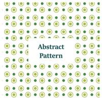 geometric pattern. beautiful decorated geometric background. vector