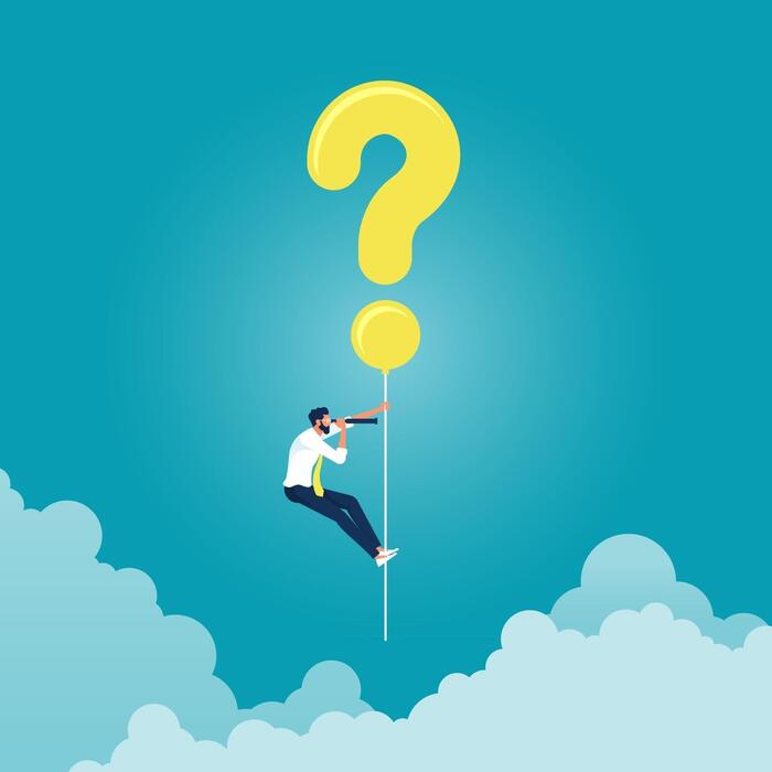 Curiosity Vector Art, Icons, and Graphics for Free Download