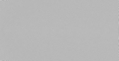 Abstract circle halftone background vector