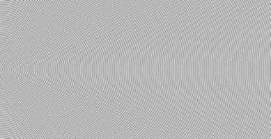 Abstract circle halftone background vector