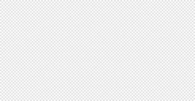 Abstract white geometric pattern with squares. Design business element for texture background, posters, cards, wallpapers, backdrops, panels - Vector illustration