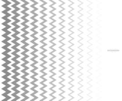 Wave line and wavy zigzag pattern lines. Abstract wave geometric texture dot halftone. Chevrons wallpaper. Digital paper for page fills, web designing, textile print. Vector art.