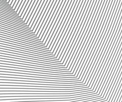 Abstract background, vector template for your ideas, monochromatic lines texture