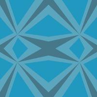 Abstract pattern geometric backgrounds vector